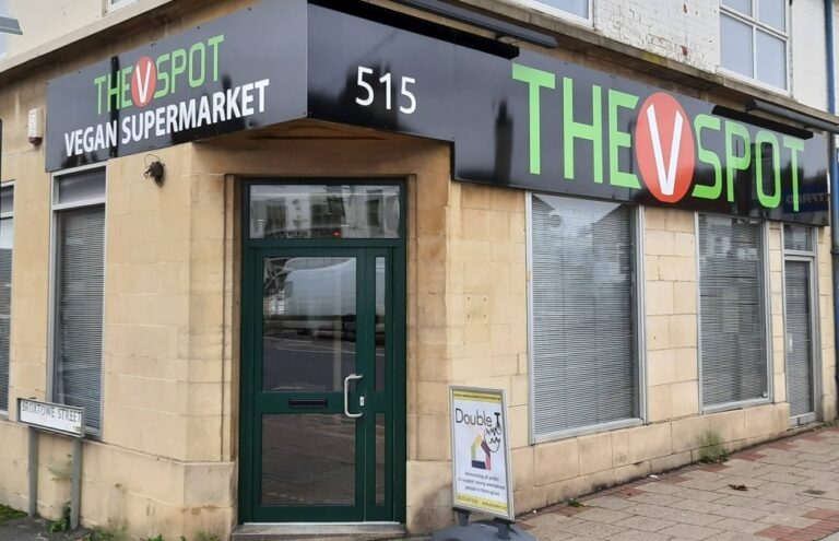 VSPOT 768x495