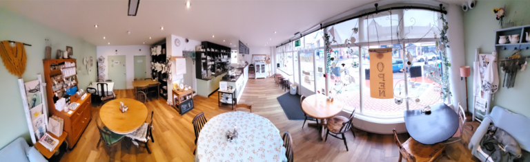 paint version orig 768x236