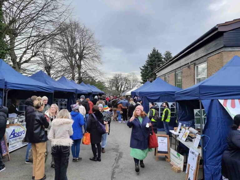 shermarket12 1 768x576