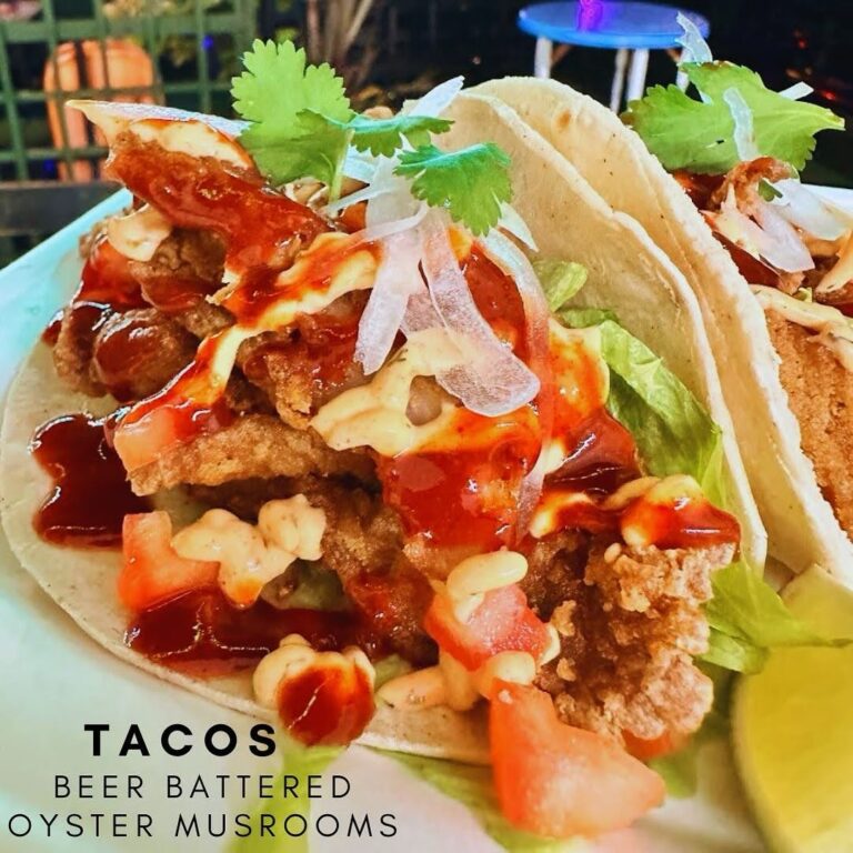 468161554 18021391550625128 3464900698223972576 n 768x768