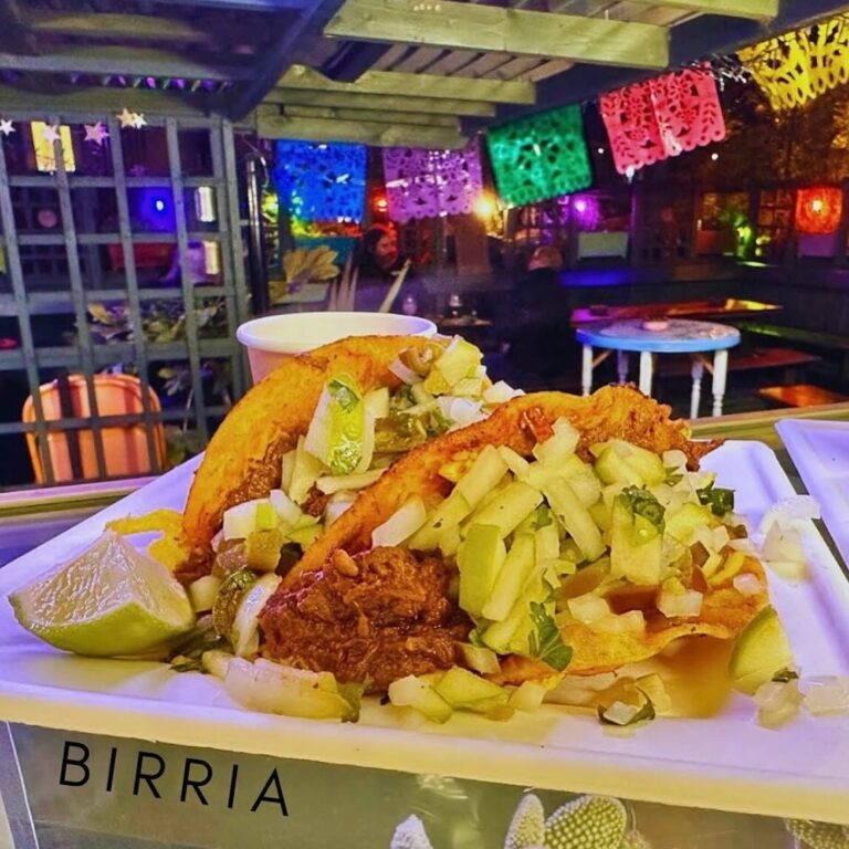 468209516 18021391754625128 123601348095599745 n 768x768