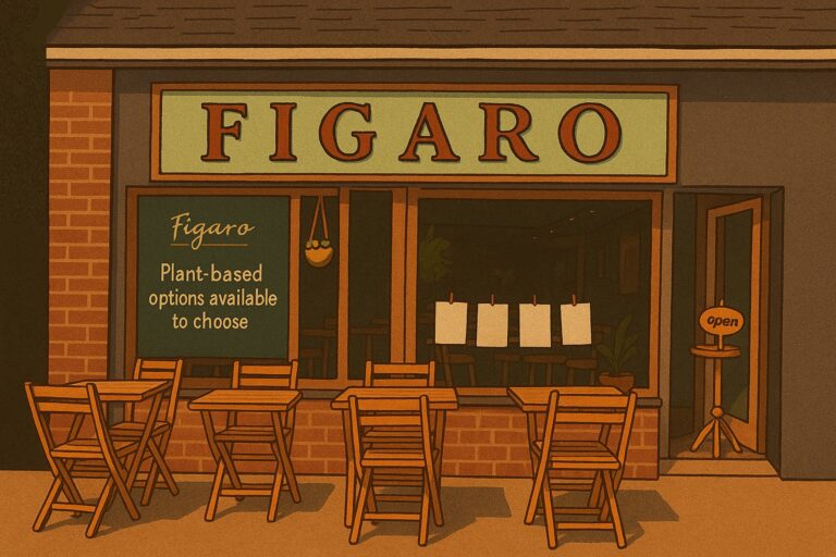 Figaro wide 768x512
